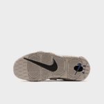 Sweetness Index - Women's Air More Uptempo Custom - Image 6