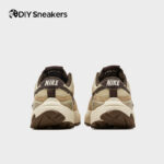 Pro Trekking System - Unisex Pandaufox Vibram - Image 6