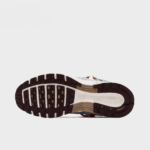 Orange Fantasy - Men's P-6000 Custom - Image 8