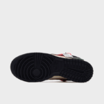 Candlelight - Men's Dunk Low Custom - Image 6