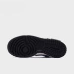 Virtual Planet - Men's Dunk Low Custom - Image 6