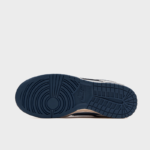 Lake for Fish - Men's Dunk Low Custom - Image 7