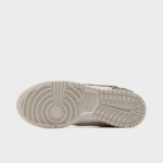 Leap Dance - Women's Dunk Low Custom - Image 6
