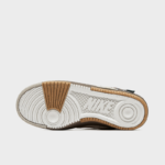 Cozy Winter - Women's Gamma Force Custom - Image 8