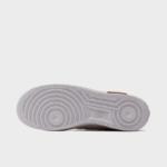 Wild Land - Men's Air Force 1 Low Custom - Image 9