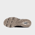 Winged Traveler - Unisex NB 530 Custom - Image 6