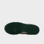 Swift Pursuit - Unisex Dunk Low Custom - Image 6