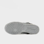 Arteries of Stone - Men's Dunk Low Custom - Image 6