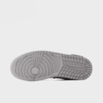 Starlight - Men's Jordan 1 Low Custom - Image 6