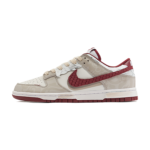 [Custom Intoxicated Spring] Dunk Low Skateboard Shoes - Image 2