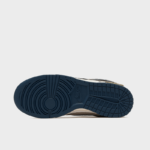 Maiden Voyage - Men's Dunk Low Custom - Image 7