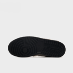 Paired - Men's Jordan 1 Low Custom - Image 8