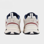 Spring Prayer Month - Unisex Monarch 4 CNY Custom - Image 4