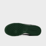 Air Leap - Unisex Dunk Low Custom - Image 6