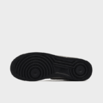 Spiritual Charm - Men's Air Force 1 Low Custom - Image 6