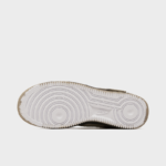 Wilderness Gallop - Men's Air Force 1 Low - Image 5