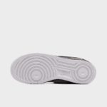 Fog-Wrapped - Men's Air Force 1 Low Custom - Image 10