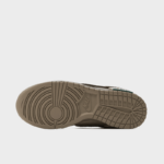 Royal Light - Unisex Dunk Low Custom - Image 8