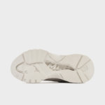 Auspicious Clouds - Unisex Big Ball Chunky CNY Custom - Image 6