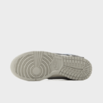 Mercury -Dunk Low Custom - Image 6