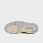 Quantum Network - Men's Jordan Legacy 312 Custom - Image 6