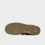 Tundra - Men's Air Force 1 Low Custom - Image 7