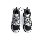 New Balance NB 410 Bubble Jellyfish - Image 4