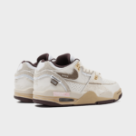 Resembling Dream - Men's Air Flight 89 Custom - Image 4