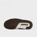 Moss - Men's Jordan Legacy 312 Custom - Image 6