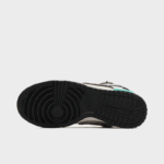 Firecracker Sound - Men's Dunk Low Custom - Image 6