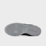 Unknown Frontier - Men's Dunk Low Custom - Image 6