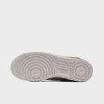 New Year Script - Men's Air Force 1 Custom - Image 6