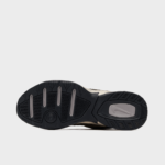 Soft Snow - Men's M2K Tekno SP Custom - Image 8