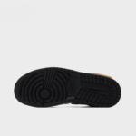 Potala Palace - Men's Jordan 1 Mid Custom - Image 10