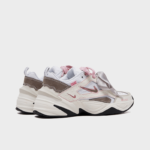 Luster - Women's M2K Tekno SP Custom - Image 4