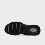 Moon Under the Mountain - Men's M2K Tekno SP Low Custom - Image 6