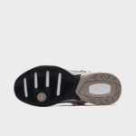 Airborne - Men's M2K Tekno SP Custom - Image 6