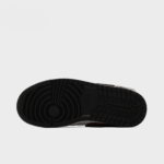 Rapid Flight - Men's Jordan 1 Low Custom - Image 6