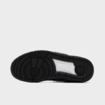 Christmas Bubbly - Men's Full Force Low Custom - Image 6