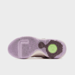 Lifelong Companionship - Men's KD Trey 5 IX EP Custom - Image 6