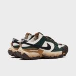 Pro Trekking System Amber  - Unisex Pandaufo x Vibram - Image 4