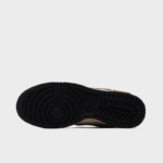 Seek the Realm - Men's Dunk Low Custom - Image 9