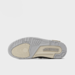 Storm - Men's Jordan Legacy 312 Custom - Image 9