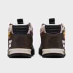 Dust Base - Men's Trainer 1 Custom - Image 4