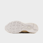 Woven Shadow - Women's Air Max 97 Custom - Image 6