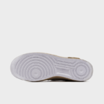 Maiji - Men's Trainer 1 Custom - Image 6