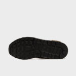 Mudflat - Men's Air Max 1 Custom - Image 6