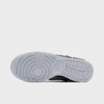 Soaring Clouds - Men's Dunk Low Custom - Image 7