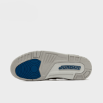 Spread Wings - Men's Jordan Legacy 312 Custom - Image 9