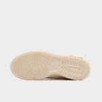 Memories Romance - Women's Dunk Low Custom - Image 6